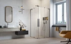 Radaway-Furo-SL-Brushed-Nickel-KDD-1440x900.jpg