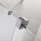 Radaway-Furo-Brushed-Nickel-detal-stabilizator-1140x1140.jpg