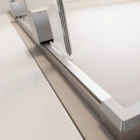 Radaway-Furo-Brushed-Nickel-detal-listwa-progowa-1140x1140.jpg