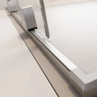 Radaway-Furo-Brushed-Nickel-detal-listwa-progowa-768x768.jpg