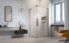 Radaway-Furo-SL-Brushed-Nickel-KDD-768x480.jpg
