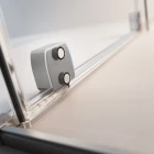 Radaway-Furo-Brushed-Nickel-detal-zlicowane-rolki-768x768.jpg