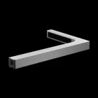 Radaway-detal-stabilizator-katowy-l-brushed-nickel-768x768.jpg