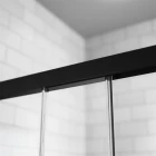 Radaway-Idea-Black-detal-ukryta-rolka-768x768.jpg