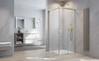 Radaway-Idea-Brushed-Gold-KDD-1440x900.jpg