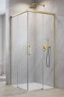Radaway-Idea-Brushed-Gold-KDD-kadr-760x1140.jpg