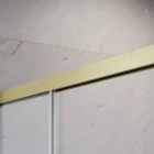 Radaway-Idea-brushed-gold-detal-rolki-1140x1140.jpg