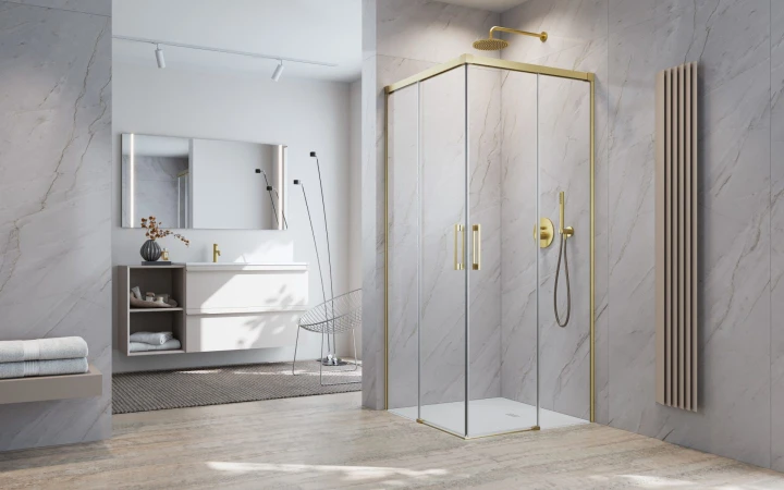 Radaway-Idea-Brushed-Gold-KDD-1440x900.jpg