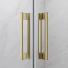 Radaway-Idea-brushed-gold-detal-uchwyt-1140x1140.jpg
