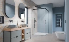 Radaway-idea-8-brushed-gunmetal-kdd-1440x900.jpg