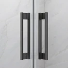Radaway-Idea-Brushed-GunMetal-uchwyt-detal-1140x1140.jpg