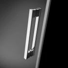 Radaway-Idea-Chrome-detal-uchwyt-768x768 (1).jpg