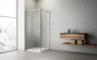 Radaway-Idea-Chrome-KDD-768x480.jpg