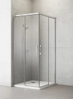 Radaway-Idea-Chrome-KDD-kadr.jpg