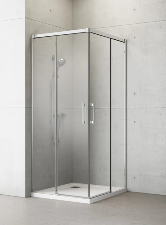 Radaway-Idea-Chrome-KDD-kadr.jpg
