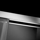 Radaway-Idea-Chrome-detal-rolki-768x768.jpg