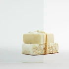 Przejrzyste_ (3).jpg