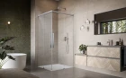 Radaway-Idea-8-QL-Chrome-KDD-2-768x480.png
