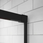 Radaway-Idea-Black-detal-profil-przyscienny-2-1140x1140.jpg