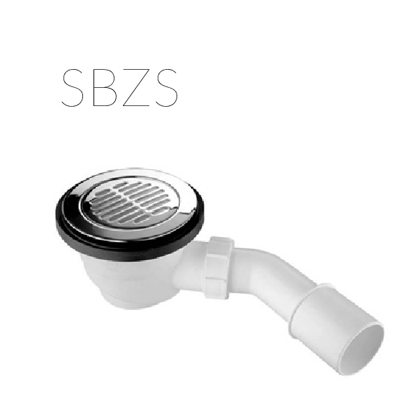 SBZS.png