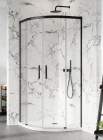 IDEA_PDD_Black_Radaway_kadr-845x1140.jpg