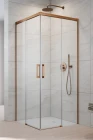 Radaway-Idea-Brushed-Copper-KDD-kadr-512x768.jpg