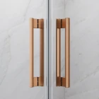 Radaway-Idea-Brushed-Copper-uchwyt-detal-768x768.jpg