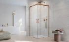Radaway-Idea-Brushed-Copper-KDD-768x480.jpg