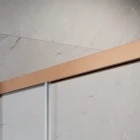 Radaway-Idea-Brushed-Copper-rolki-detal-768x768.jpg