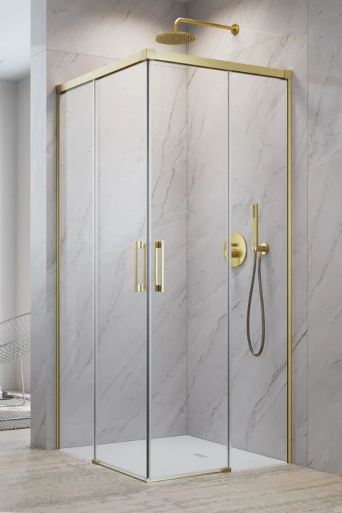 Radaway-Idea-Brushed-Gold-KDD-kadr-760x1140.jpg