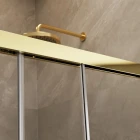 Radaway-Idea-Gold-detal-rolki-768x768.jpg