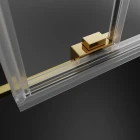 Radaway-Idea-Gold-detal-suwak-01-768x768.jpg