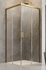 Radaway-Idea-Gold-KDD-kadr-512x768.jpg