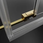 Radaway-Idea-Gold-detal-suwak-02-768x768.jpg
