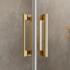 Radaway-Idea-Gold-detal-uchwyt-768x768.jpg