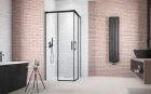 Radaway-Idea-Black-KDD-1440x900.jpg