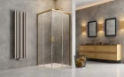 Radaway-Idea-Gold-KDD-aranzacja-768x480.jpg