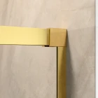 Radaway-Idea-Gold-detal-profil-przyscienny-768x768.jpg
