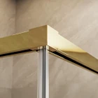 Radaway-Idea-Gold-detal-klamra-narozna-768x768.jpg