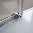 Radaway-Idea-Chrome-detal-suwak-kabina-polokragla-768x768.jpg