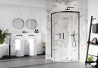 IDEA_PDD_Black_Radaway-e1563097192214-1440x1018.jpg