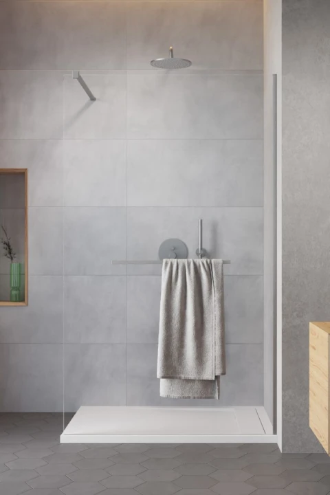 Radaway-Modo-New-Brushed-Nickel-II-z-wieszakiem-kadr-760x1140.jpg