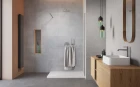 Radaway-Modo-New-Brushed-Nickel-II-z-wieszakiem-1440x900.jpg