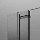 Radaway-Nes-Brushed-GunMetal-zawias-gorny-2-detal-1140x1140.jpg