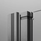 Radaway-Nes-Brushed-GunMetal-zawias-gorny-detal-1140x1140.jpg