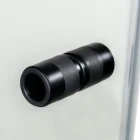 NES_Black_KDDB_Uchwyt-1140x1140.jpg