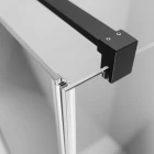 NES_KDJ_I_closeup_02_BLACK_RADAWAY_v01_fix_01-1140x1140.jpg