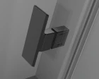 NES_KDJ_I_closeup_03_BLACK_RADAWAY_v03_fix_01-1140x912.jpg