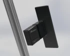 NES_KDJ_I_closeup_07_BLACK_RADAWAY_v01_fix_01-1140x912.jpg