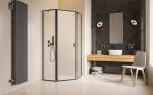 Radaway-Nes-Black-PTJ-Frame-1440x900.jpg